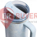 Термокухоль з трубочкою Stanley 1913 x LoveShackFancy Holiday Quencher H2.O FlowState Tumbler 1,18 л Toscana Toile Alpine Blue (100000144155)