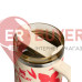 Термокухоль з трубочкою Stanley Quencher H2.O FlowState Tumbler 1,18 л Resort Floral (100000144220)