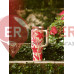 Термокухоль з трубочкою Stanley Quencher H2.O FlowState Tumbler 1,18 л Resort Floral (100000144220)