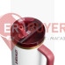 Термокухоль з трубочкою Stanley 1913 x Arsenal Quencher ProTour Flip Straw Tumbler 1,18 л (100000144457) Термокухоль з трубочкою Stanley 1913 x Arsenal Quencher ProTour Flip Straw Tumbler 1,18 л (100000144457)