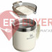 Термокружка Stanley Classic Legendary Camp Mug 0,35 л Cream (100000148552)