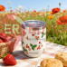 Термокухоль 350 мл Wedgwood Wild Strawberry (1098758476/WS) Термокухоль 350 мл Wedgwood Wild Strawberry (1098758476/WS)