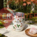 Термокухоль 350 мл Wedgwood Wild Strawberry (1098758476/WS) Термокухоль 350 мл Wedgwood Wild Strawberry (1098758476/WS)