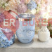 Термокухоль 350 мл Wedgwood Wonderlust Tonquin Blue (1098758476/WTB) Термокухоль 350 мл Wedgwood Wonderlust Tonquin Blue (1098758476/WTB)