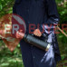 Термос Stanley Classic Legendary 1,9 л Matte Black (10-07934-004)