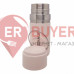 Термопляшка Stanley GO 500 мл Rose Quartz (10-09557-028)