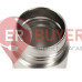 Термопляшка Stanley GO 500 мл Rose Quartz (10-09557-028)