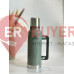 Термос Stanley Classic Legendary 1,9 л Hammertone Green (10-11348-001)