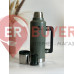 Термос Stanley Classic Legendary 1,9 л Hammertone Green (10-11348-001)