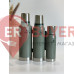 Термос Stanley Classic Legendary 1,9 л Hammertone Green (10-11348-001)