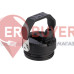 Термопляшка Stanley IceFlow 473 мл Black (10-12110-117)