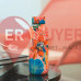 Термопляшка Quokka Orchid Pink 510 мл (11899)
