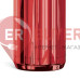 Термопляшка Quokka Sleek Ruby 510 мл (57503)