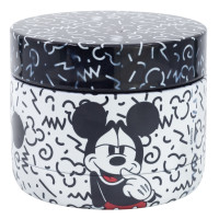 Термос для їжі 360 мм Stor Mickey Mouse (74394)