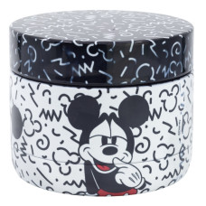 Термос для їжі 360 мм Stor Mickey Mouse (74394)