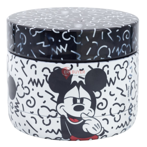 Термос для їжі 360 мм Stor Mickey Mouse (74394)