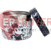 Термос для їжі 360 мм Stor Mickey Mouse (74394)