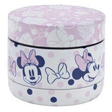 Термос для їжі 360 мл Stor Minnie Mouse (74494)