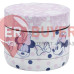 Термос для їжі 360 мл Stor Minnie Mouse (74494)