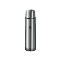 Термос 750 мл Berlinger Haus Moonlight Collection (BH-7218)