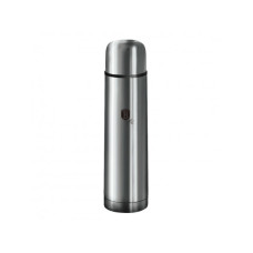 Термос 750 мл Berlinger Haus Moonlight Collection (BH-7218)