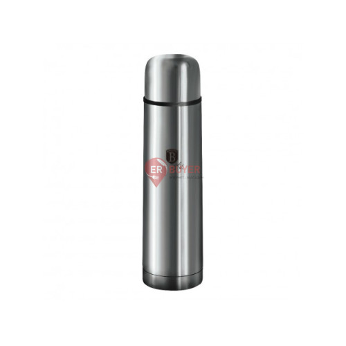 Термос 750 мл Berlinger Haus Moonlight Collection (BH-7218)