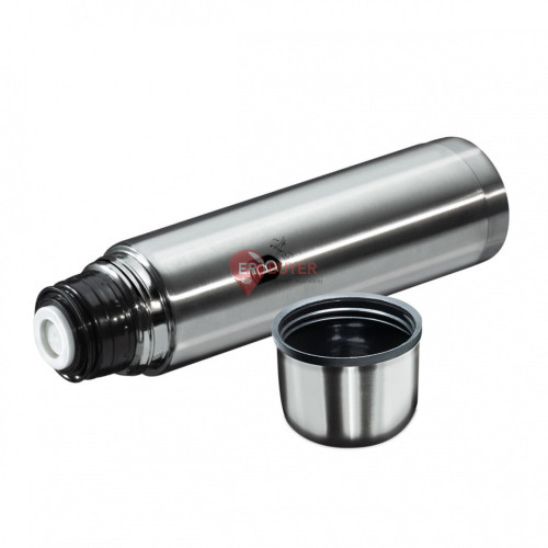 Термос Berlinger Haus Moonlight Collection 500 мл (BH-7606)