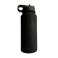 Спортивная термобутылка 1 л Vitality The Element Bottle (Midnight)