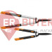 Ножницы садовые Fiskars SmartFit HS86 114800 (1013565)
