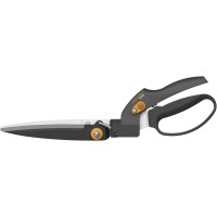 Ножиці для трави Fiskars SmartFit GS40 (1023632)