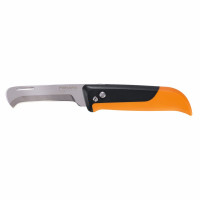 Ніж садовий Fiskars X-Series K80 (1062819) Ніж садовий Fiskars X-Series K80 (1062819)