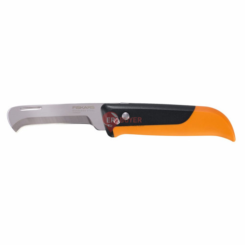 Ніж садовий Fiskars X-Series K80 (1062819)