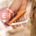 Ніж садовий Fiskars X-Series K80 (1062819)