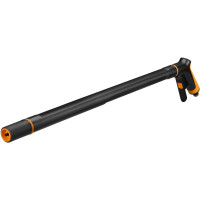 Штанга-распылитель для полива Fiskars (1065489)