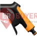 Штанга-распылитель для полива Fiskars (1065489)