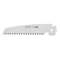Запасне полотно для складної пили Fiskars Plus SW68 (1067554)