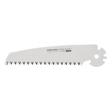 Запасное полотно для складной пилы Fiskars Plus SW68 (1067554)
