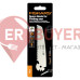 Запасне полотно для складної пили Fiskars Plus SW68 (1067554)