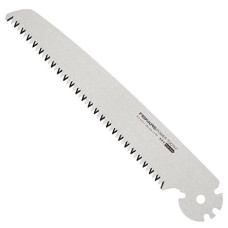 Запасное полотно для складной пилы Fiskars Plus SW69 (1067555)