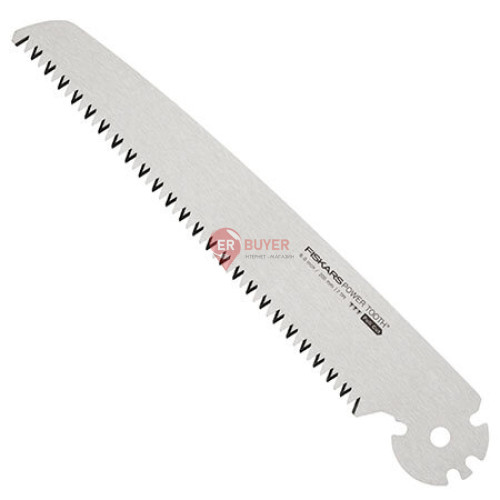 Запасне полотно для складної пили Fiskars Plus SW69 (1067555)