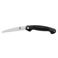 Пила Gerber Gator Exchange-A-Blade (22-46036)