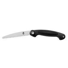 Пила Gerber Gator Exchange-A-Blade (22-46036)