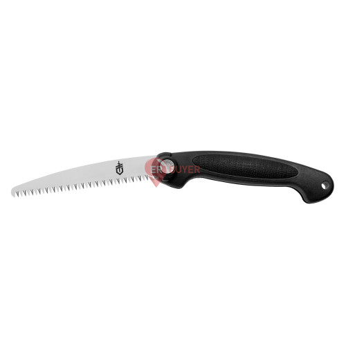 Пила Gerber Gator Exchange-A-Blade (22-46036)