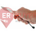 Нож Opinel Outdoor Orange №8 нержавеющая сталь (001577)
