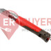 Нож Opinel Outdoor Earth-Red №8 нержавеющая сталь (001714)