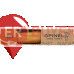 Складной нож Opinel №9 Tradition Luxury нержавеющая сталь (002426)