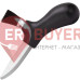 Нож для грибов Morakniv Karl-Johan Mushroom Black (10906)