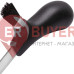 Нож для грибов Morakniv Karl-Johan Mushroom Black (10906)