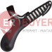 Нож для грибов Morakniv Karl-Johan Mushroom Black (10906)