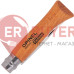 Складной нож Opinel №6 Tradition из углеродистой стали (113060)